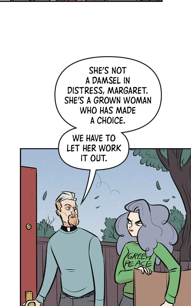 Steeple Chapter 14 page 25