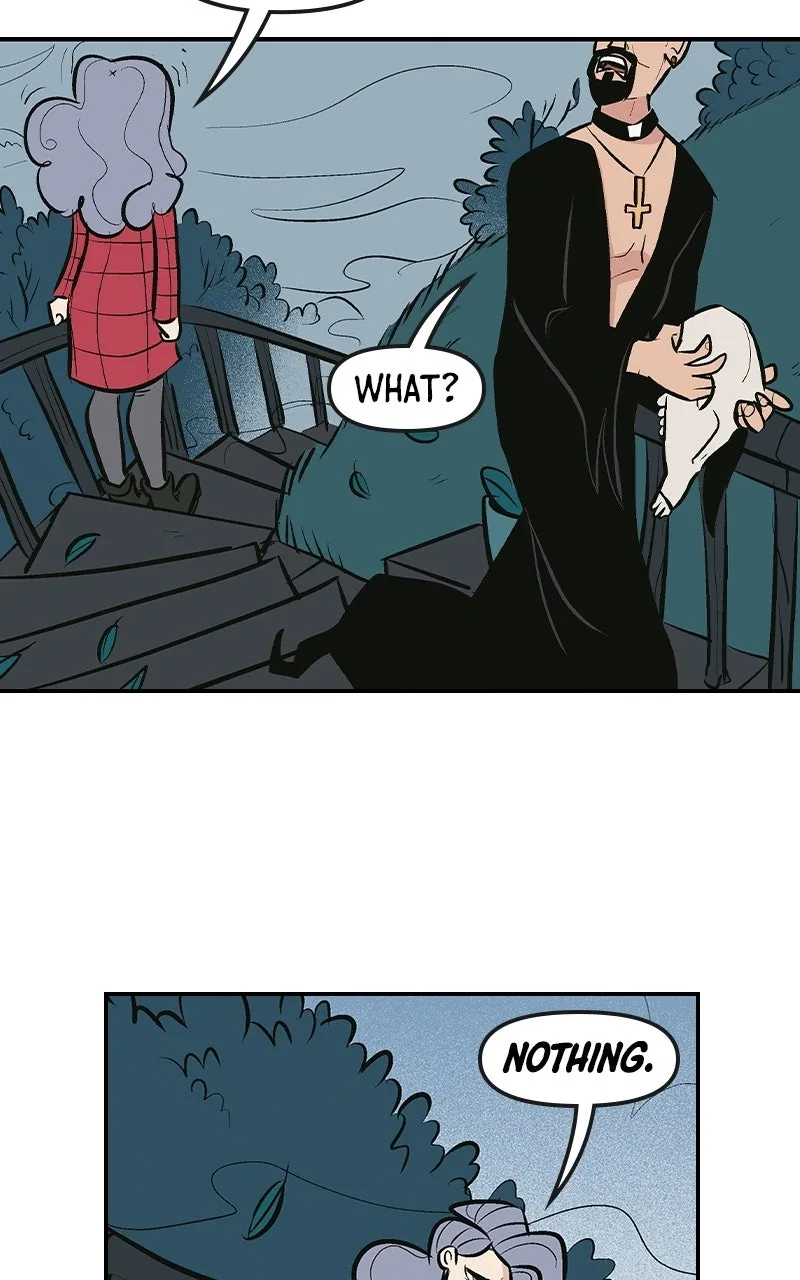 Steeple Chapter 14 page 21