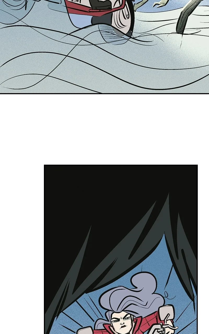 Steeple Chapter 14 page 6