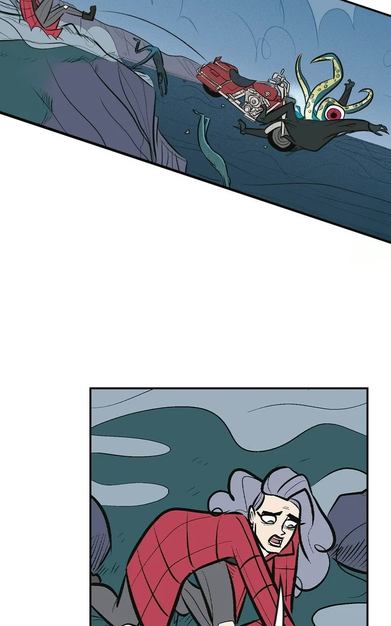 Steeple Chapter 14 page 10