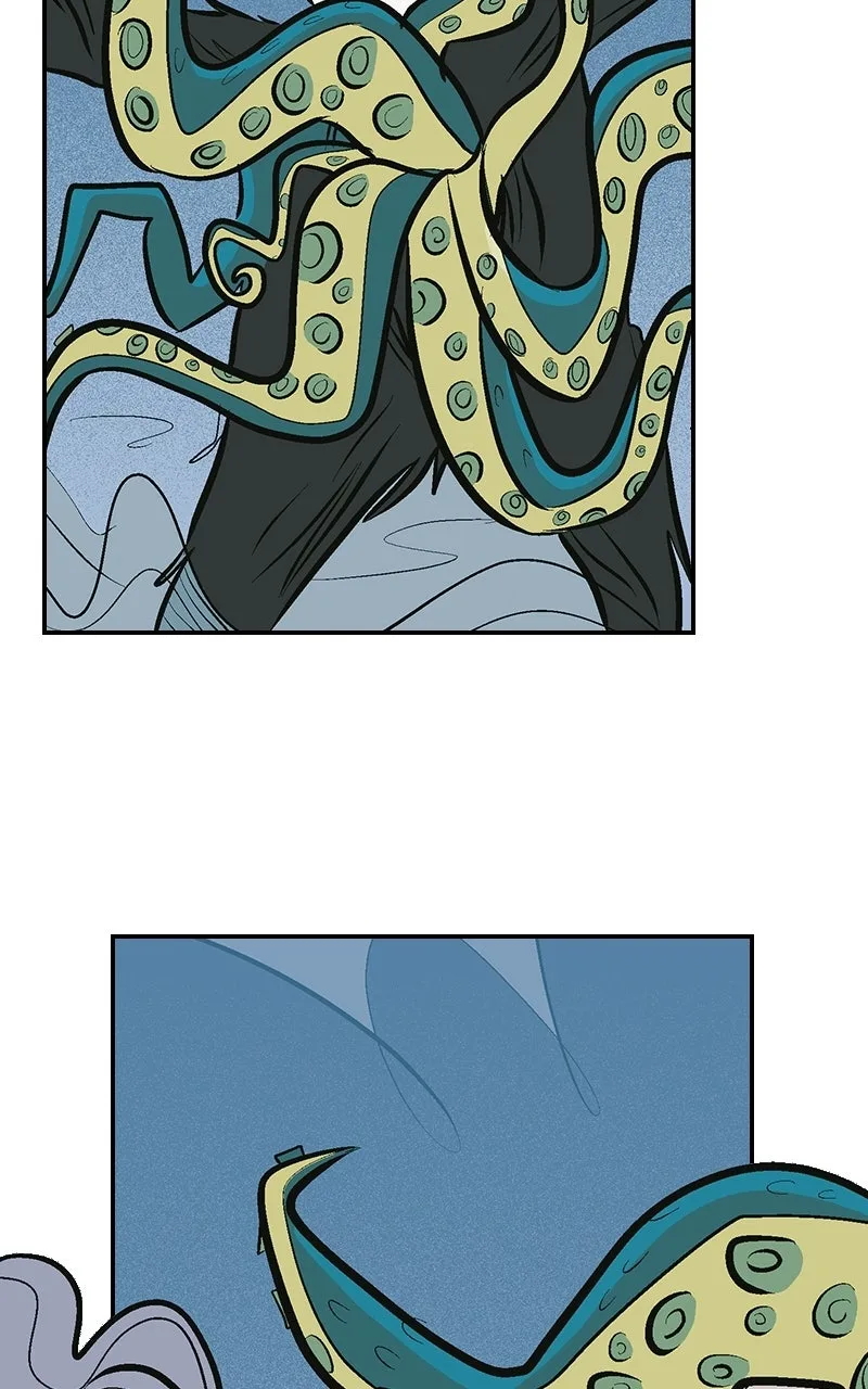 Steeple Chapter 14 page 8