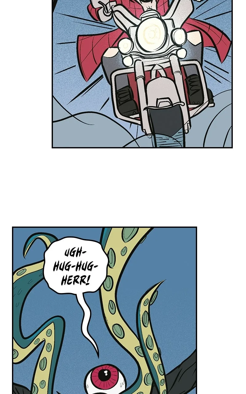 Steeple Chapter 14 page 7