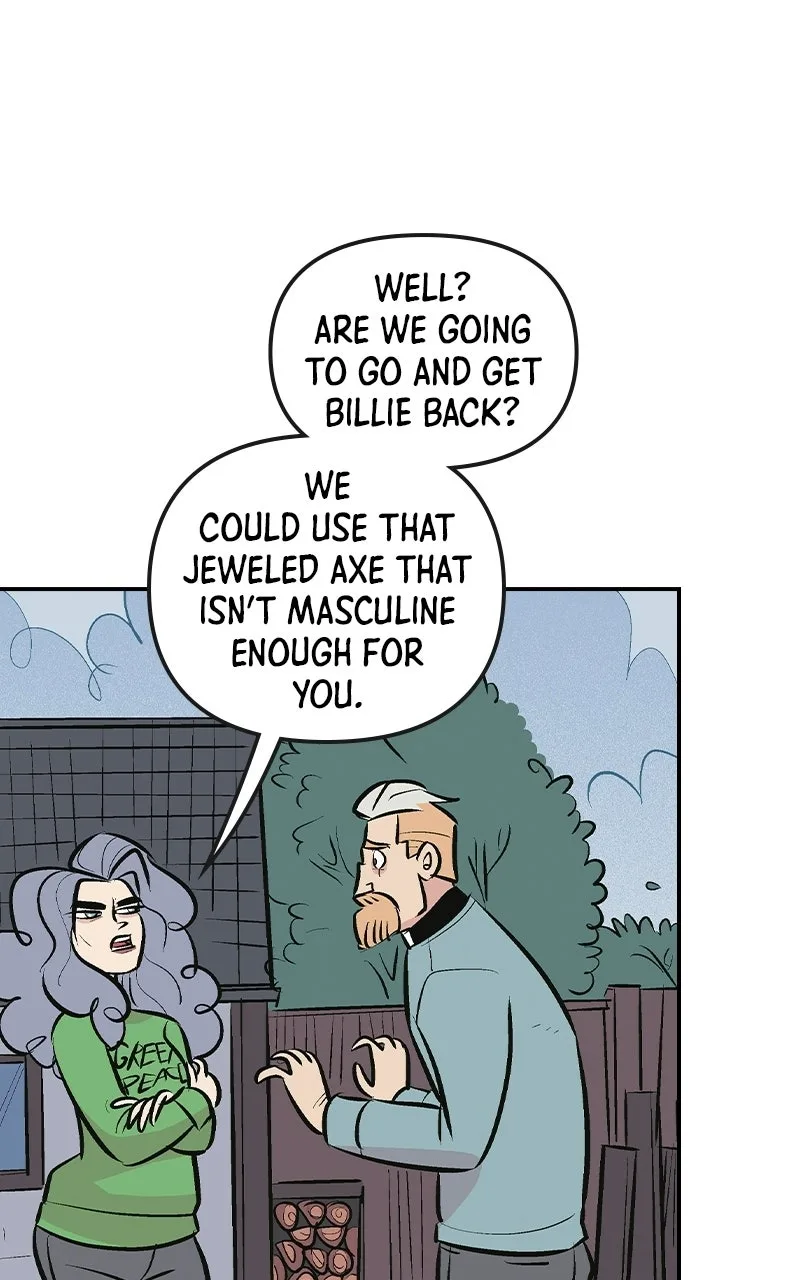 Steeple Chapter 14 page 24