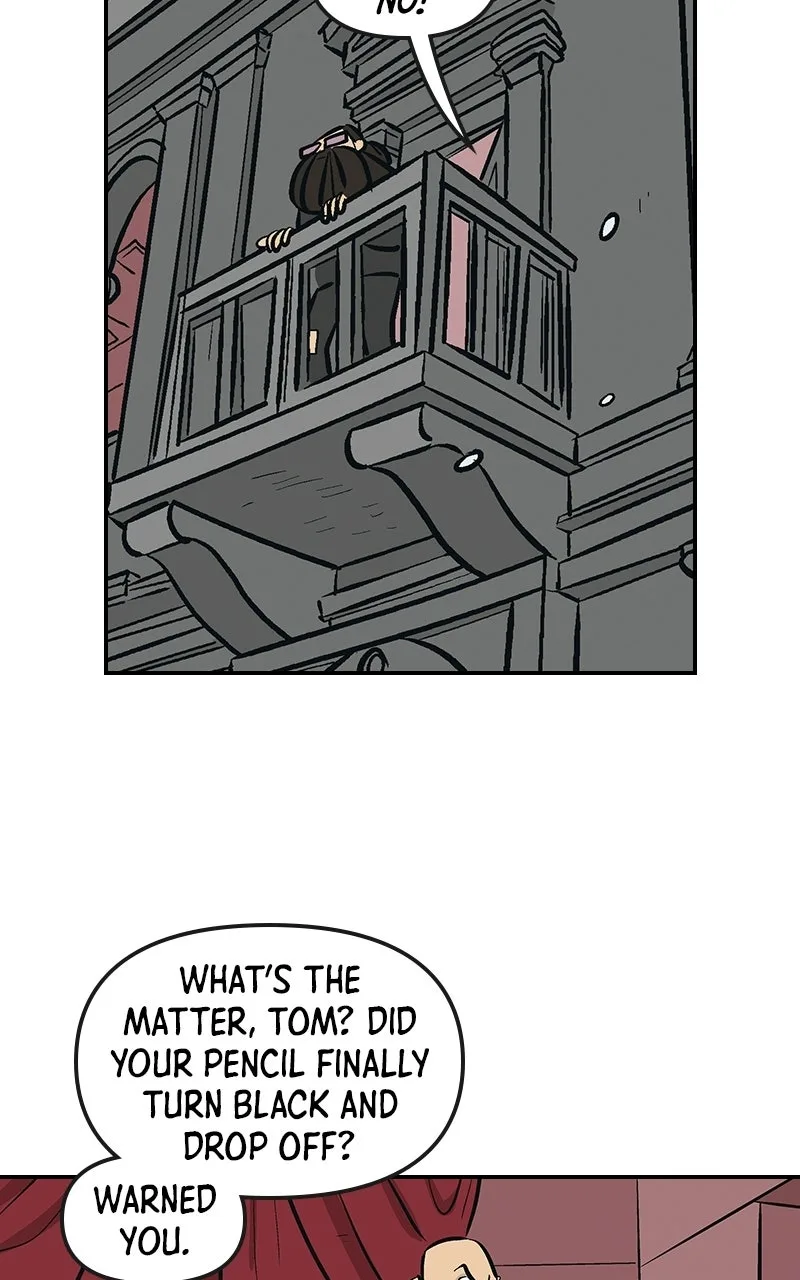 Steeple Chapter 14 page 30