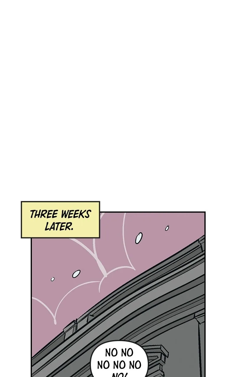 Steeple Chapter 14 page 29