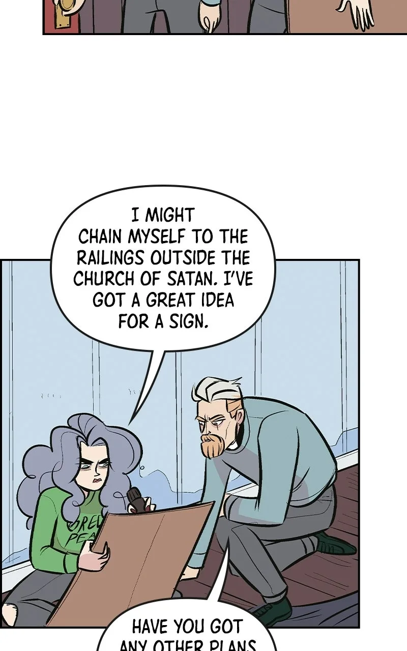 Steeple Chapter 14 page 26