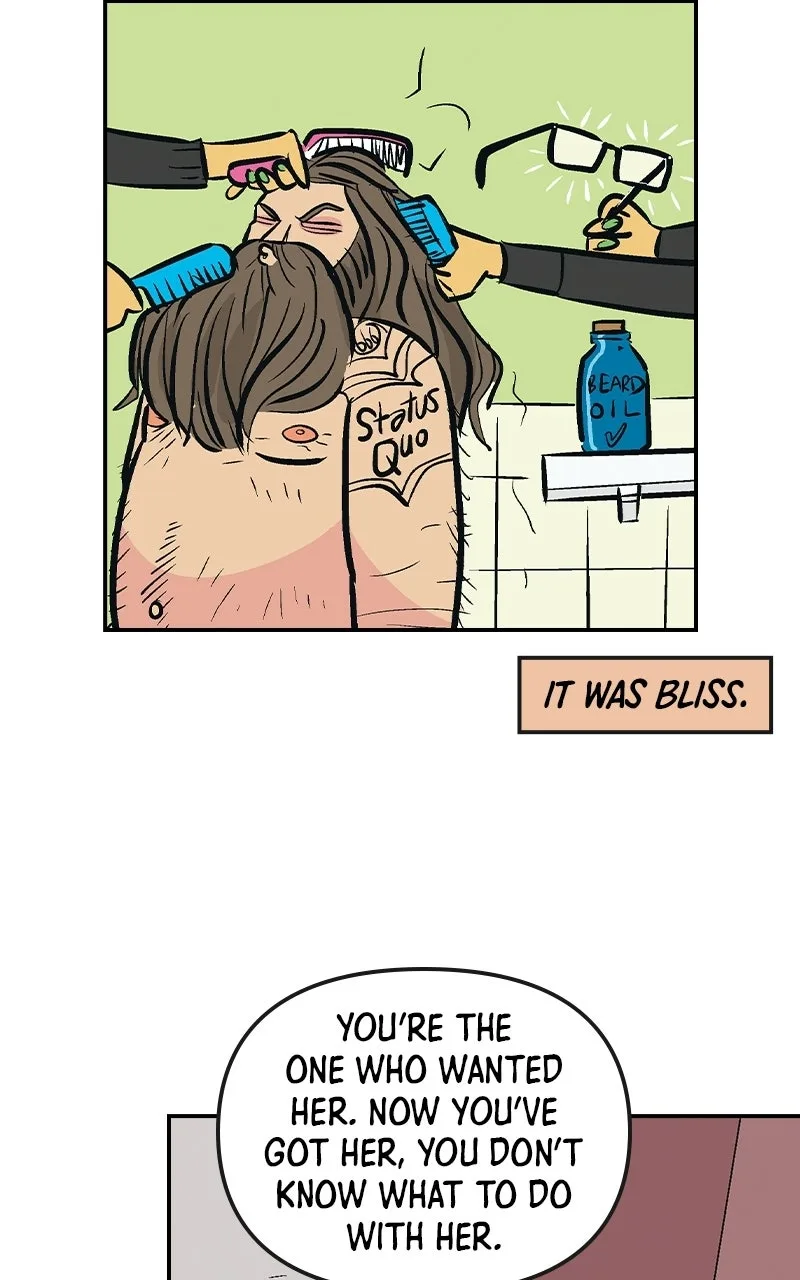 Steeple Chapter 14 page 35