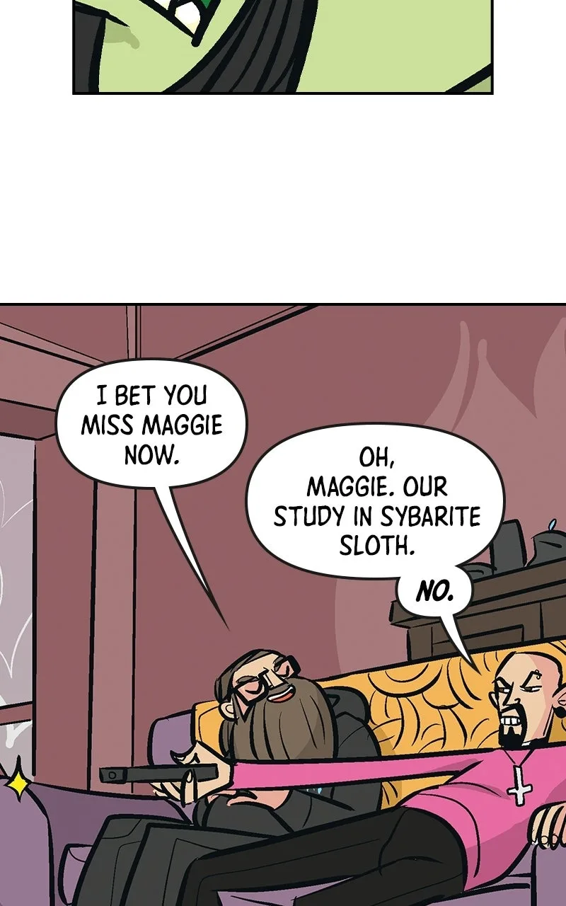 Steeple Chapter 14 page 39