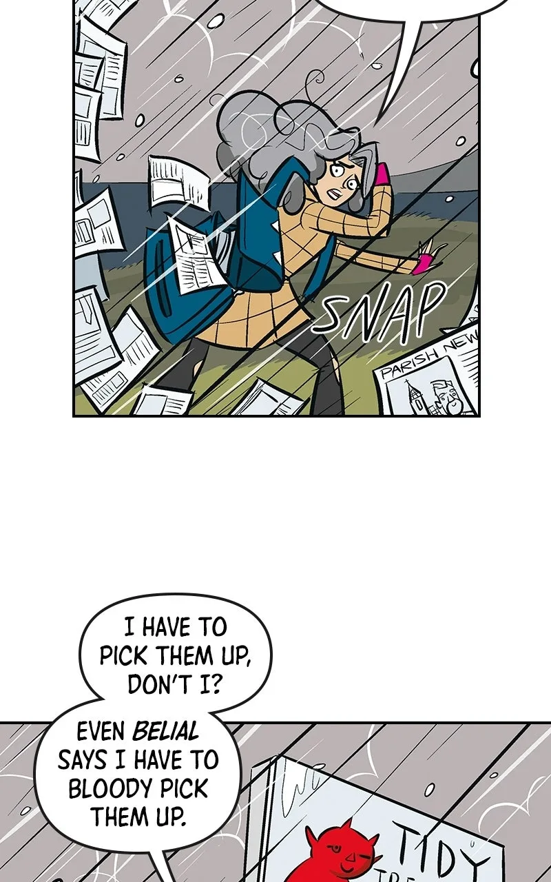 Steeple Chapter 14 page 43