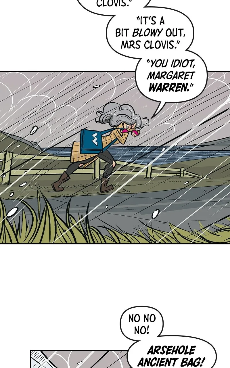 Steeple Chapter 14 page 42