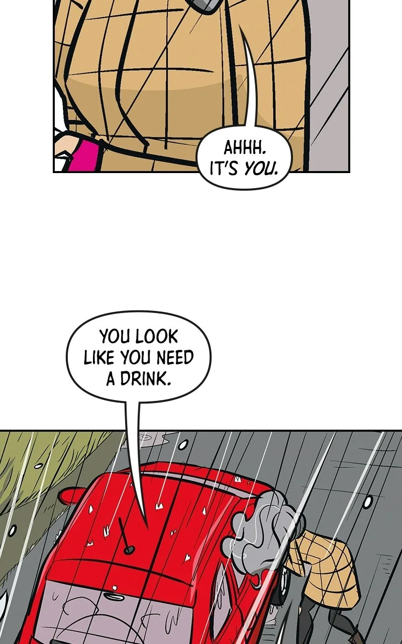 Steeple Chapter 14 page 46