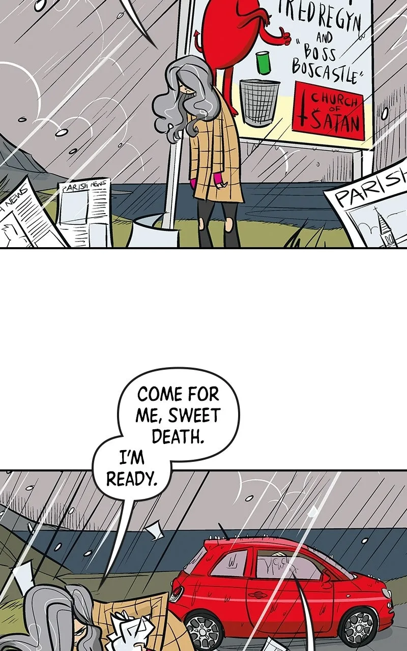 Steeple Chapter 14 page 44