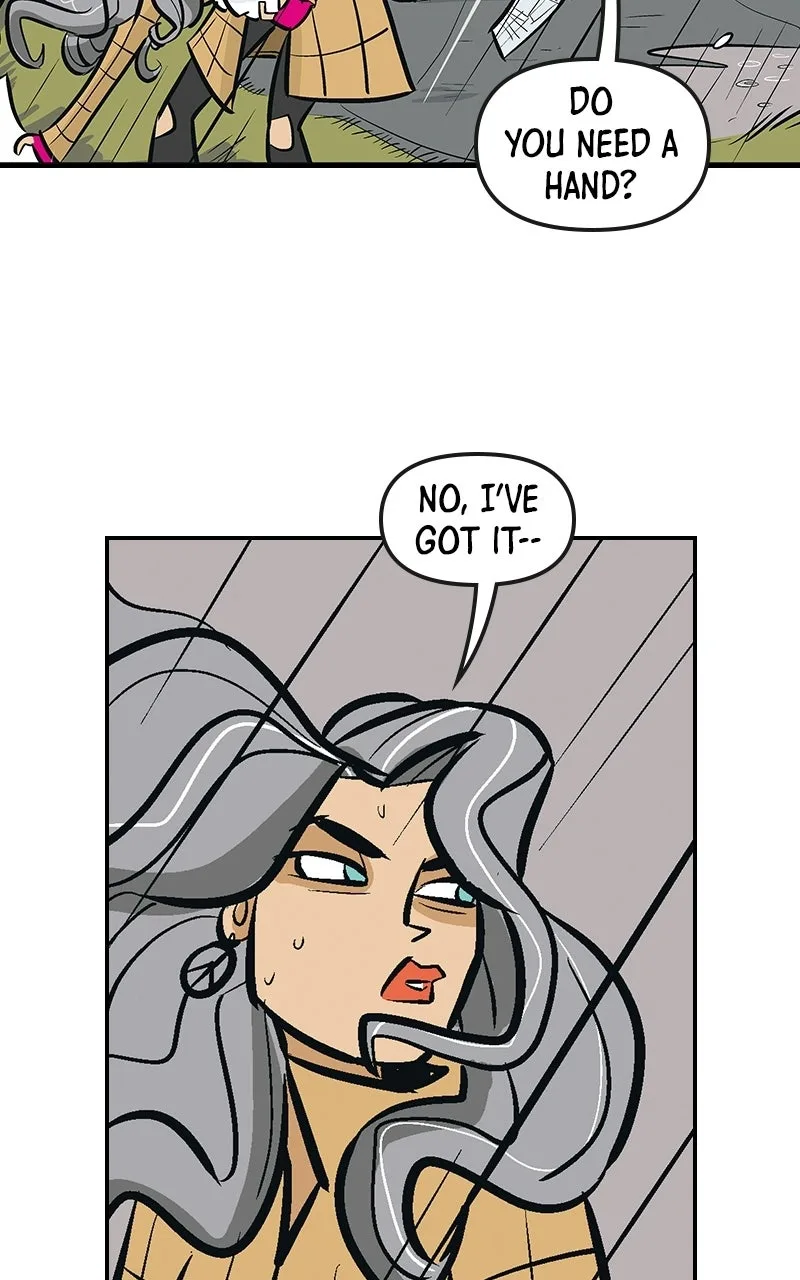 Steeple Chapter 14 page 45