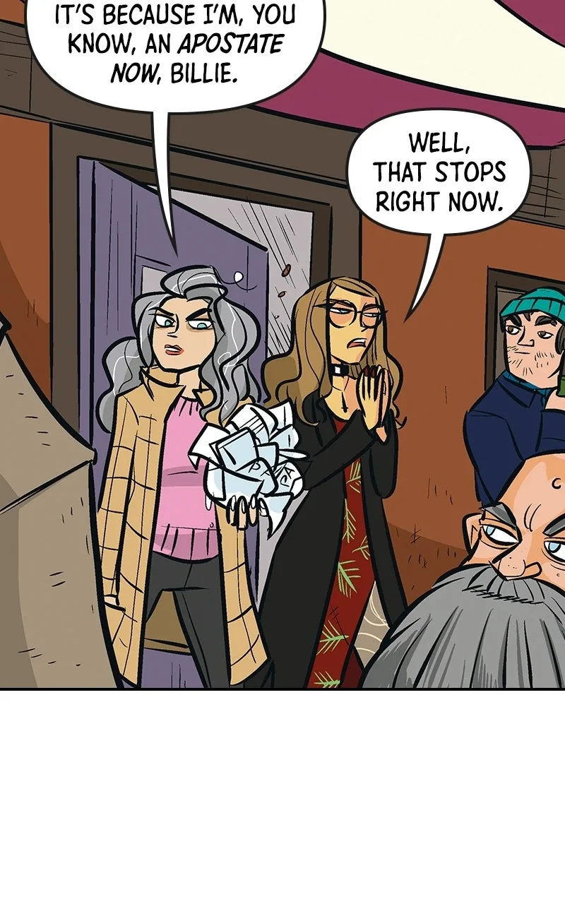 Steeple Chapter 14 page 49