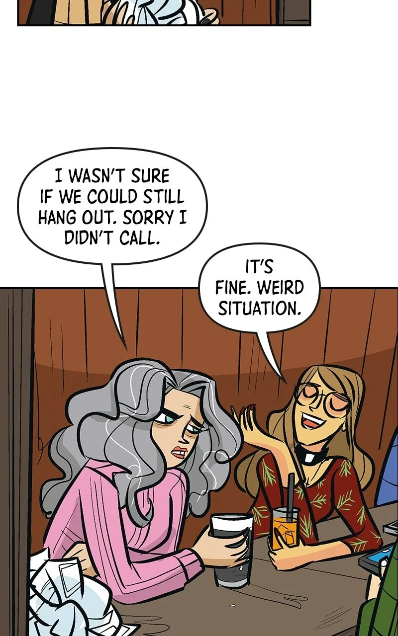 Steeple Chapter 14 page 52