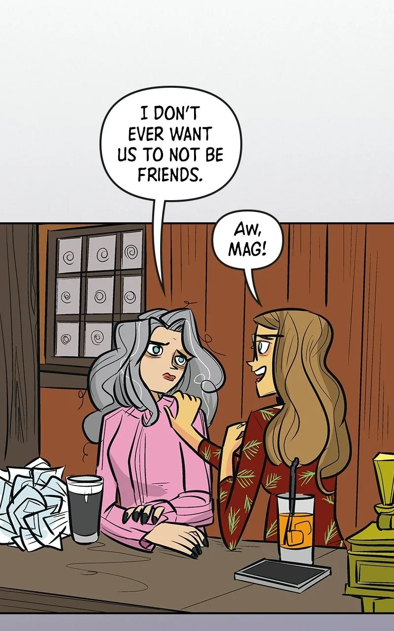Steeple Chapter 14 page 54