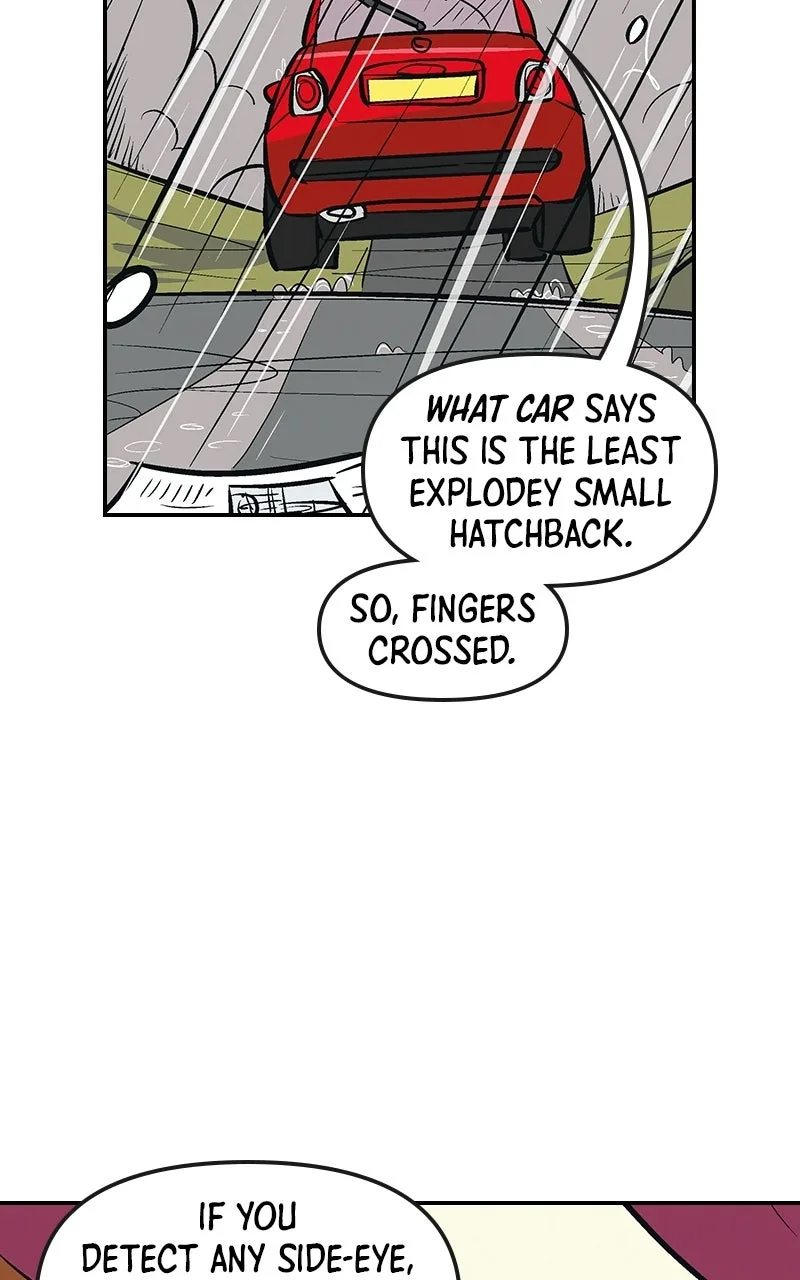 Steeple Chapter 14 page 48