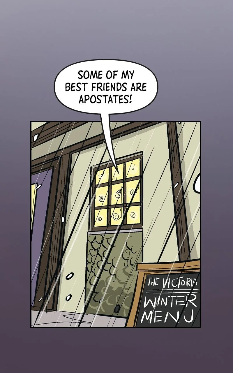 Steeple Chapter 14 page 55