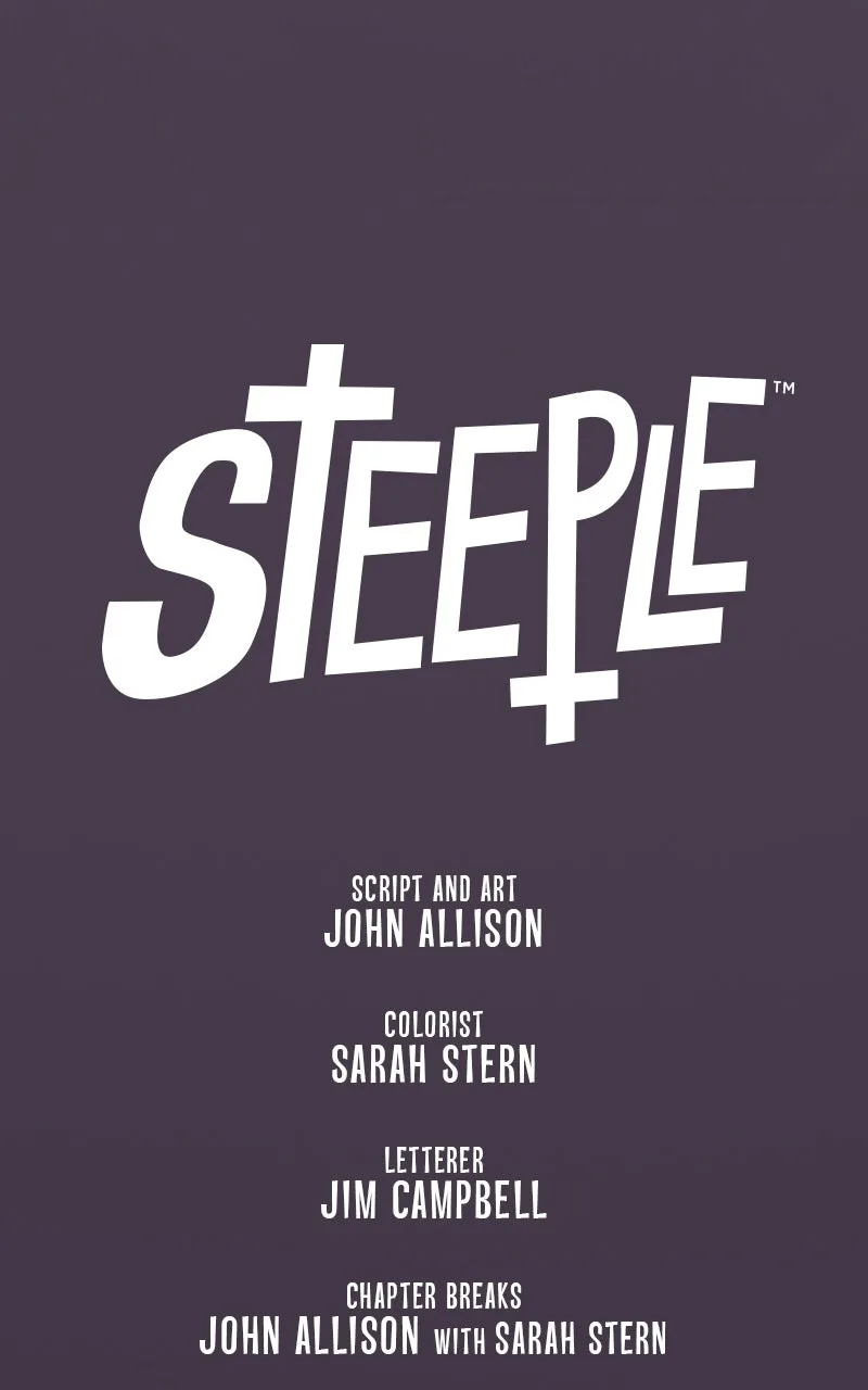 Steeple Chapter 14 page 56