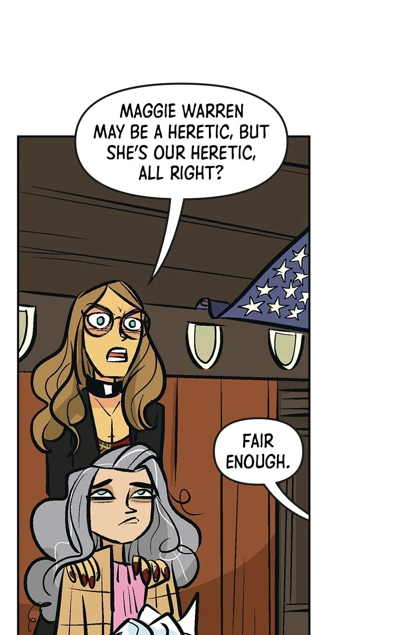 Steeple Chapter 14 page 51