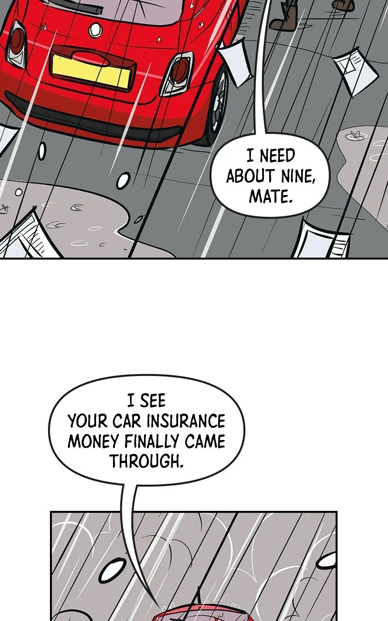 Steeple Chapter 14 page 47