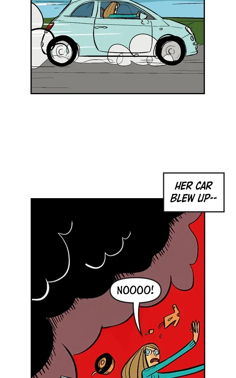 Steeple Chapter 15 page 3