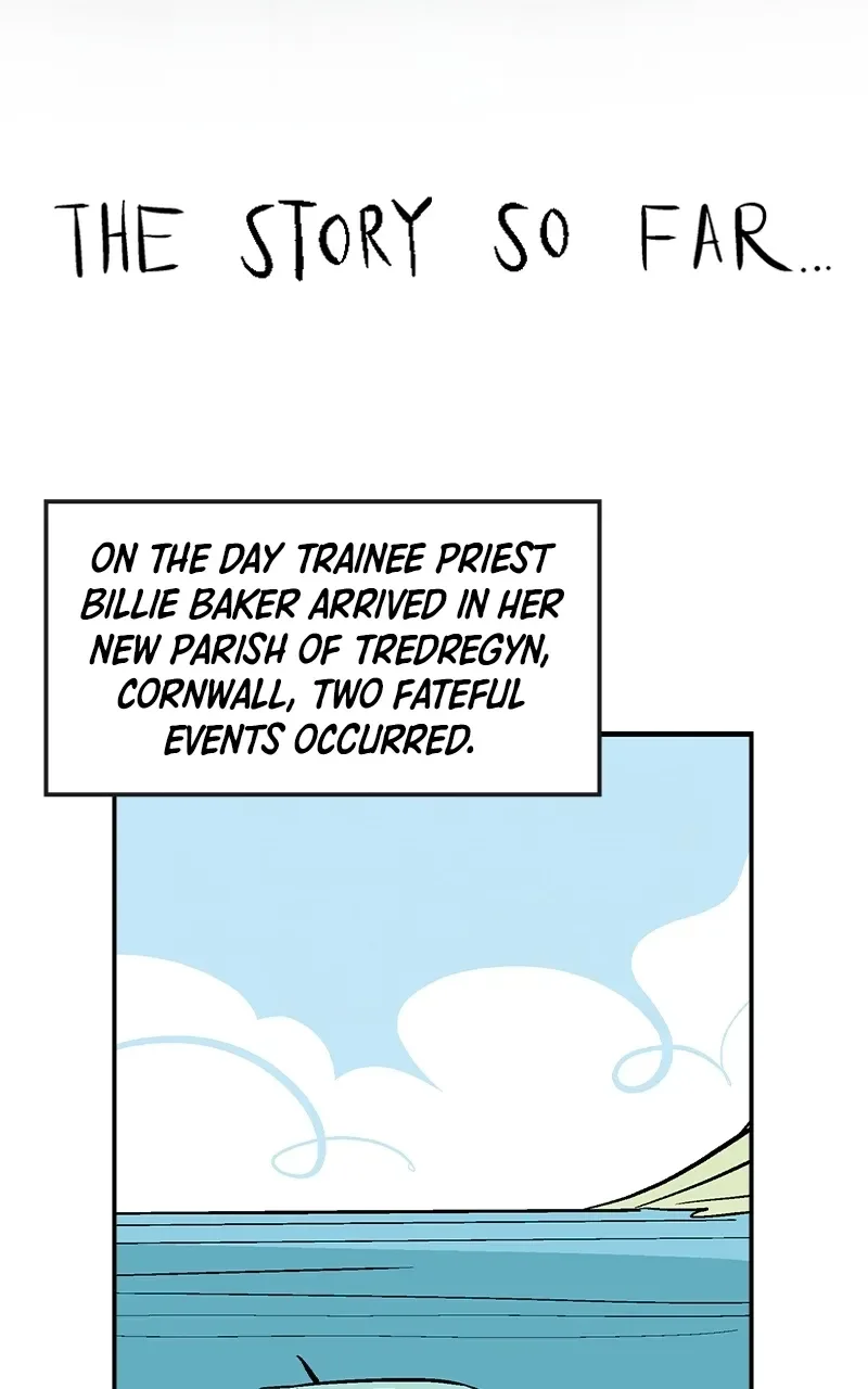 Steeple Chapter 15 page 2