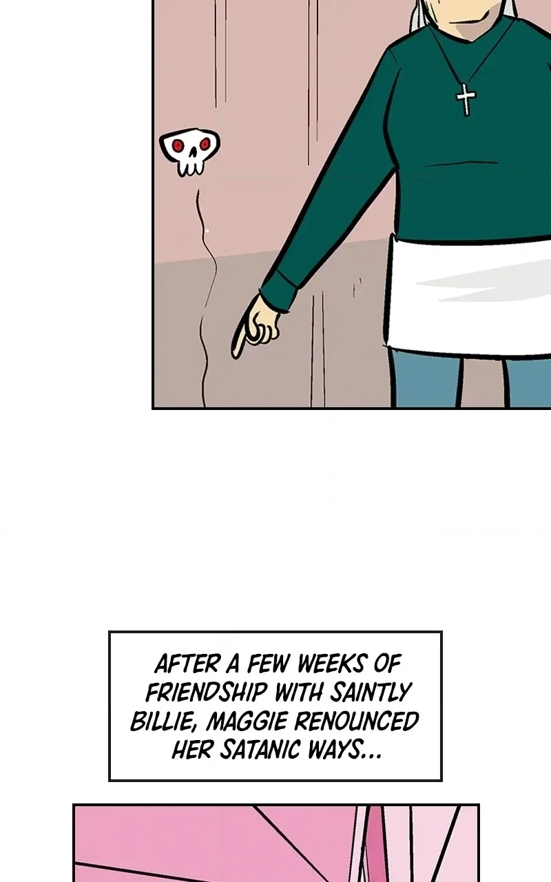 Steeple Chapter 15 page 10