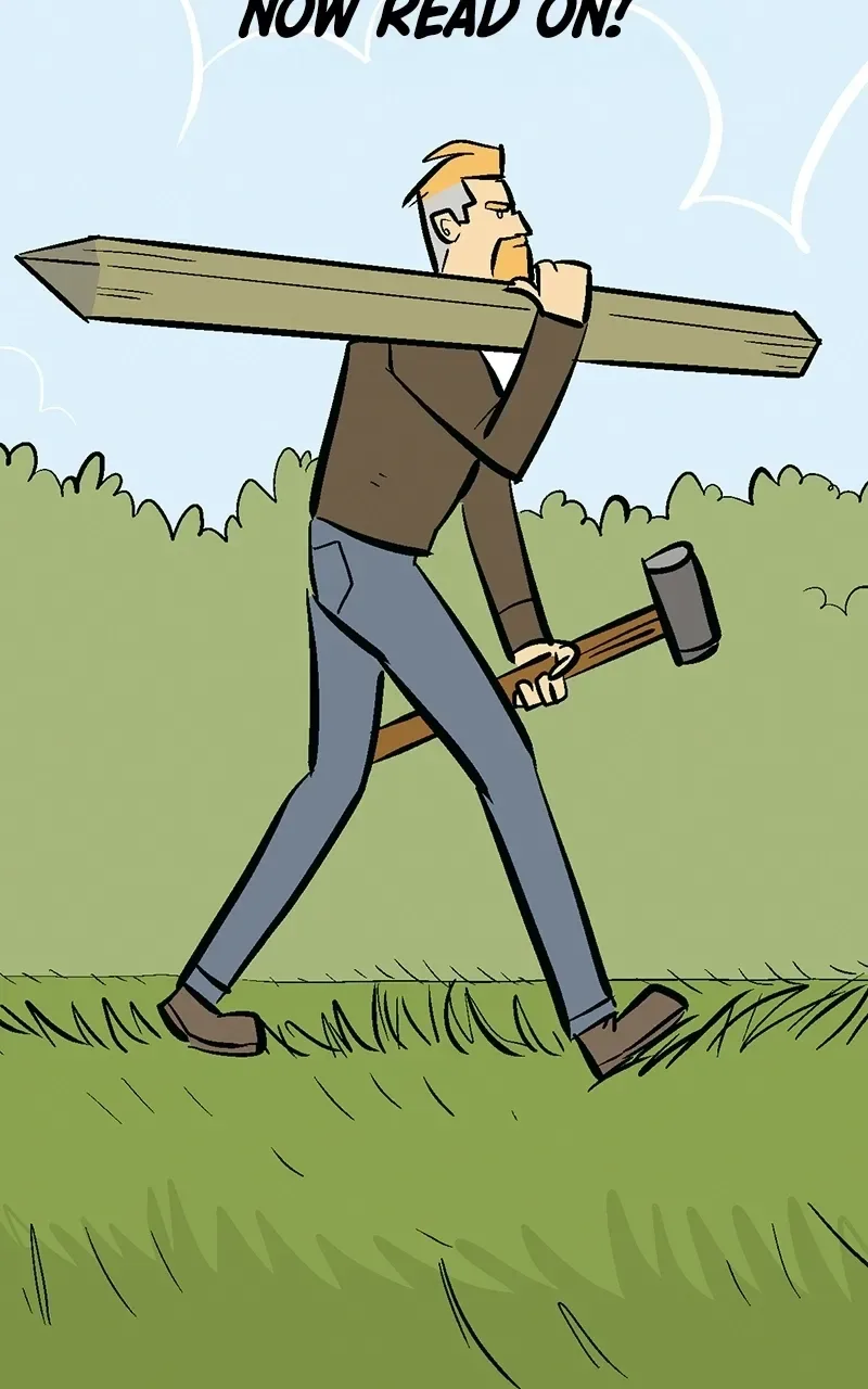 Steeple Chapter 15 page 17
