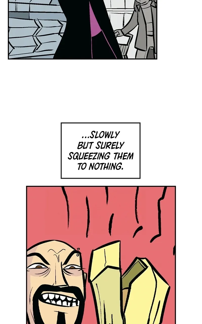 Steeple Chapter 15 page 21