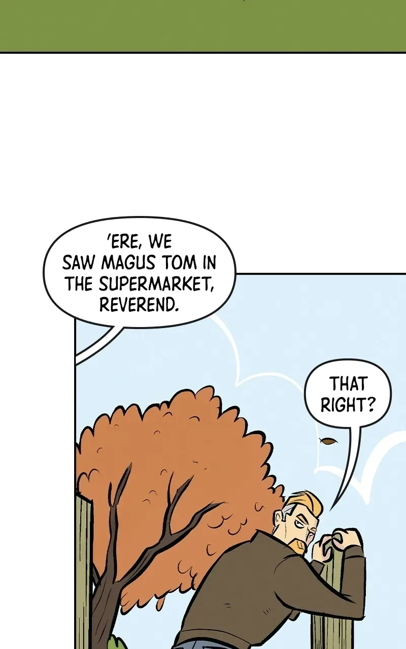 Steeple Chapter 15 page 18