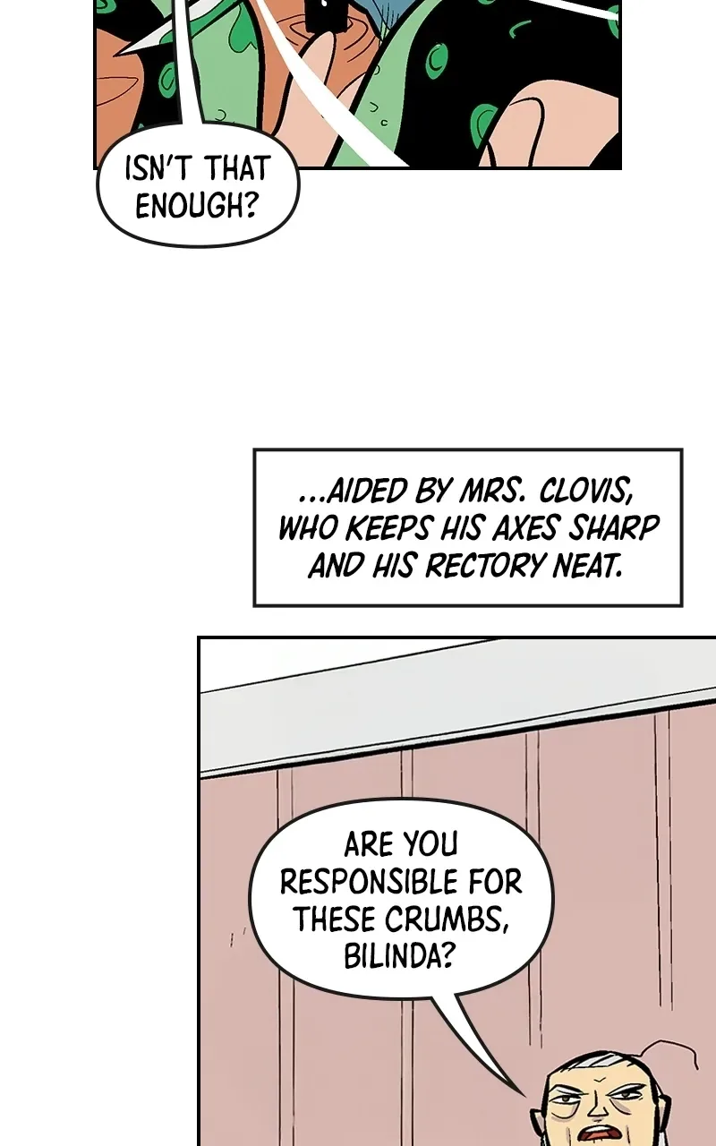 Steeple Chapter 15 page 9
