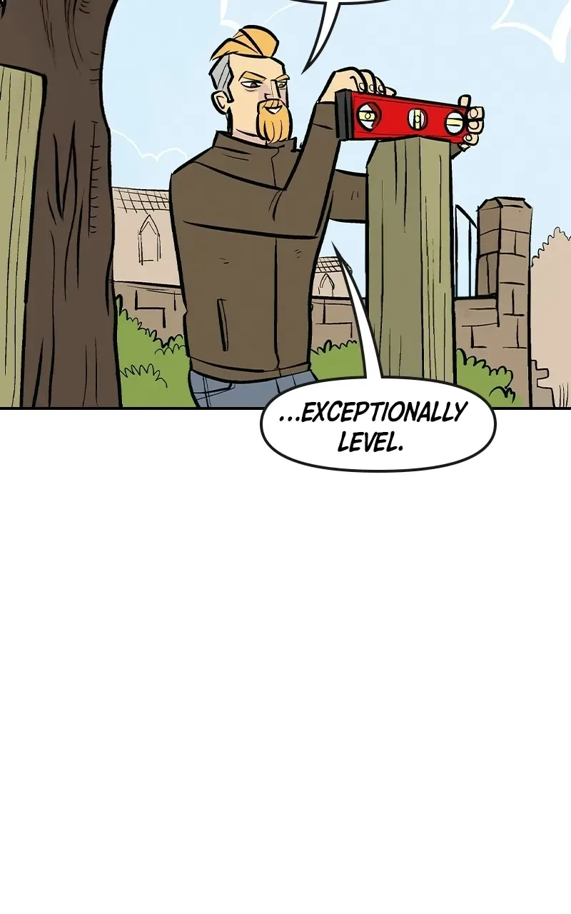 Steeple Chapter 15 page 25