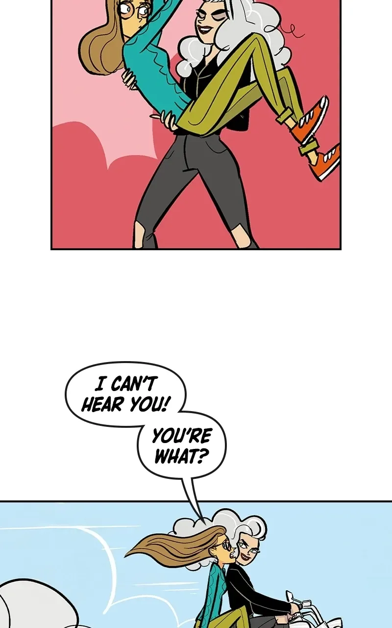Steeple Chapter 15 page 5
