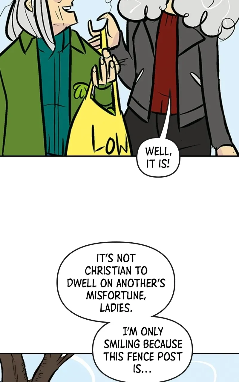 Steeple Chapter 15 page 24