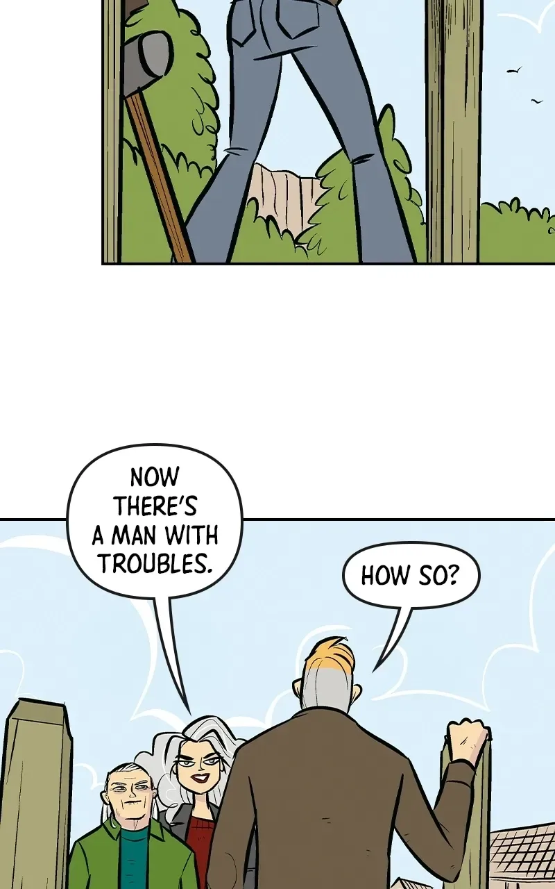 Steeple Chapter 15 page 19