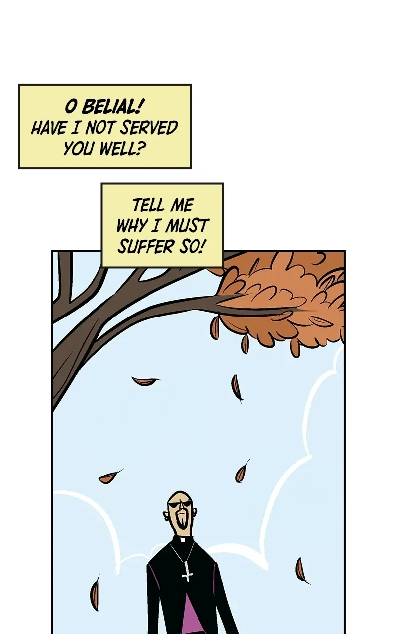 Steeple Chapter 15 page 26