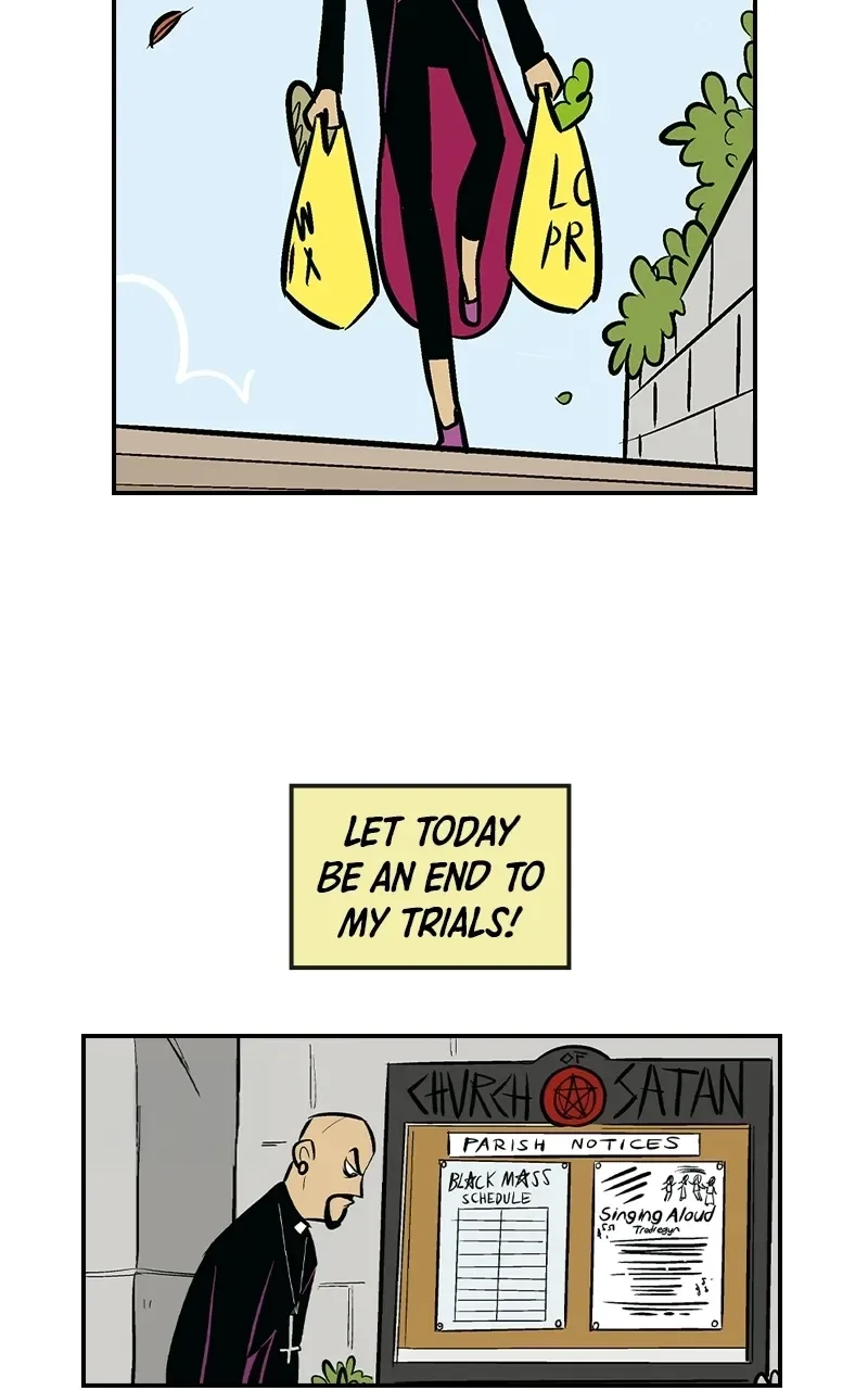 Steeple Chapter 15 page 27