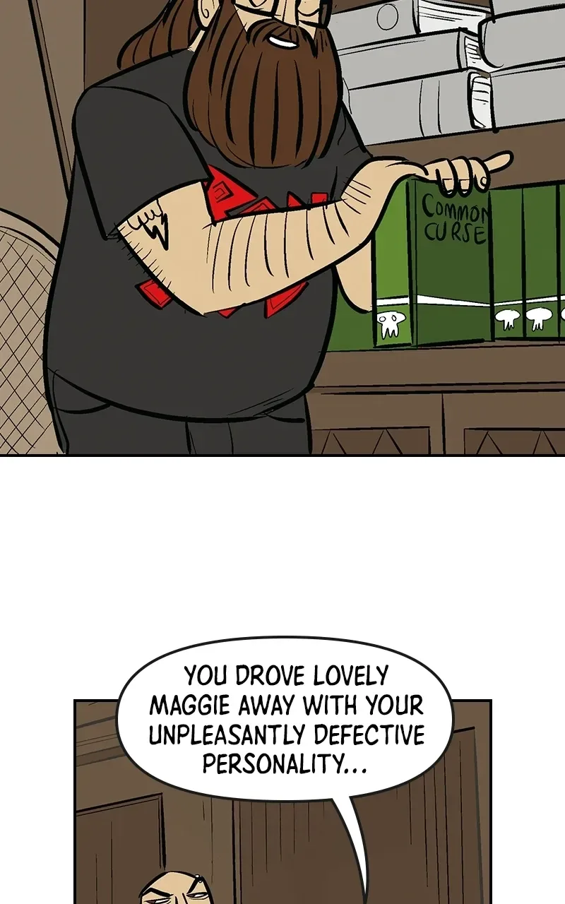 Steeple Chapter 15 page 34