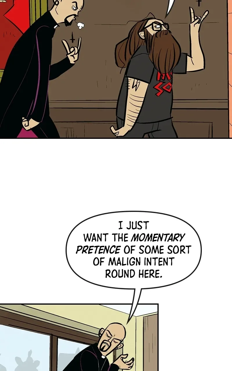 Steeple Chapter 15 page 36