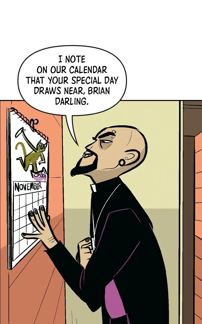 Steeple Chapter 15 page 38