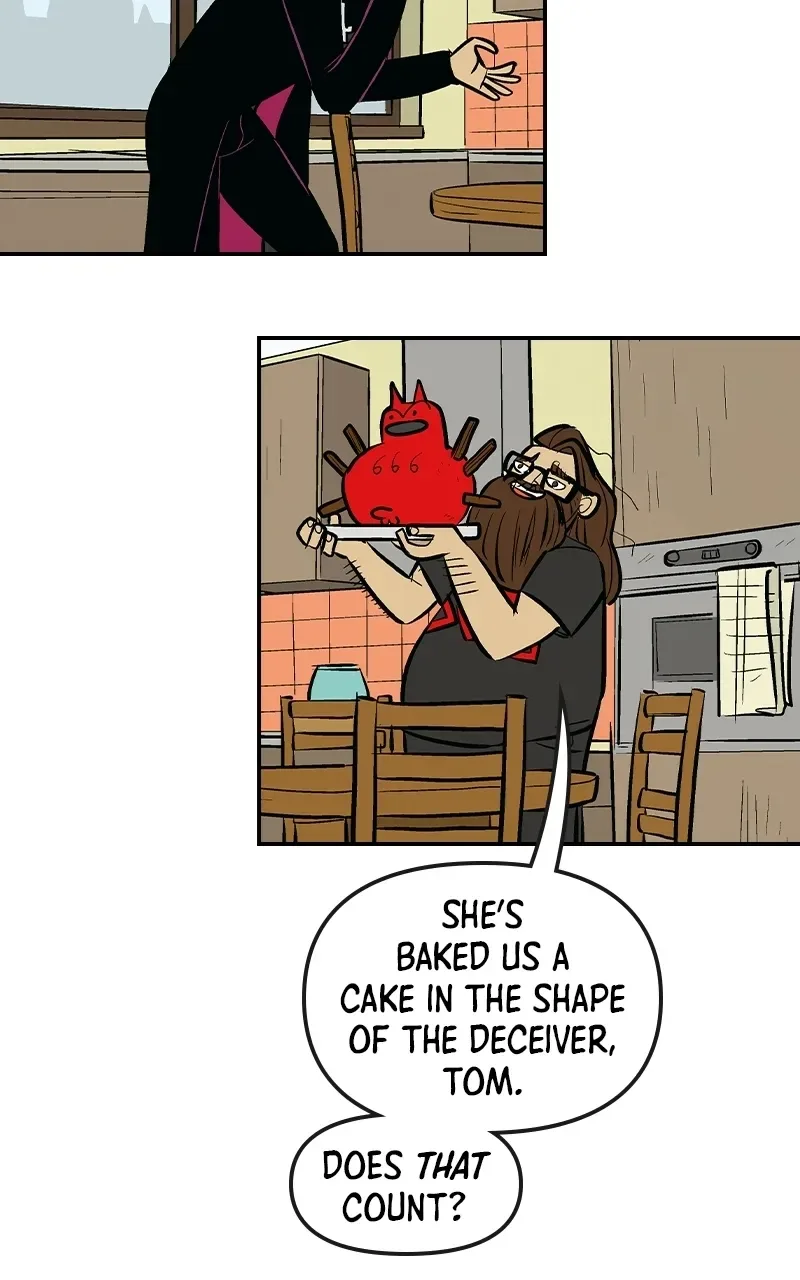Steeple Chapter 15 page 37