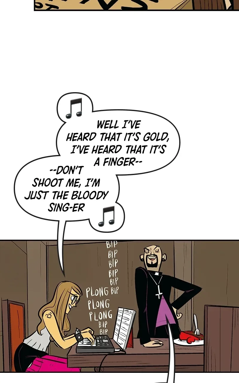 Steeple Chapter 15 page 43