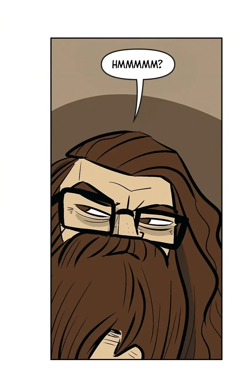 Steeple Chapter 15 page 40