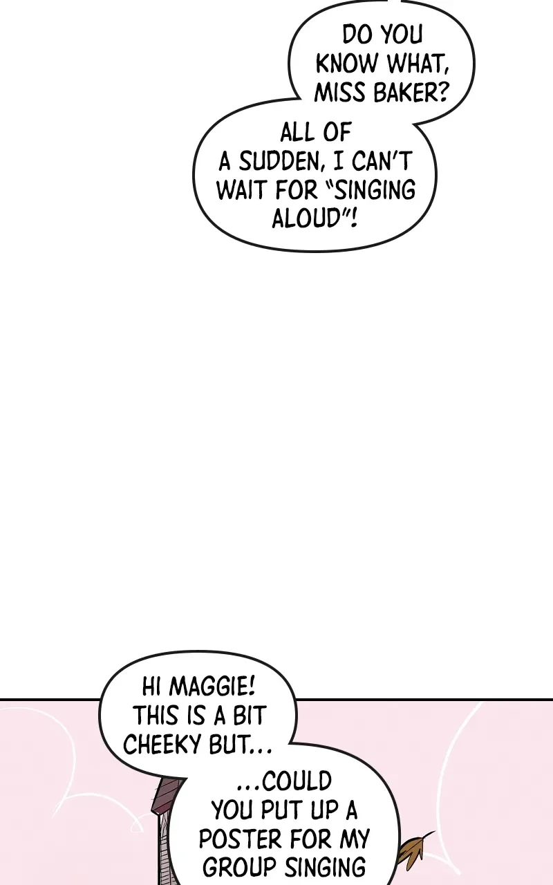 Steeple Chapter 15 page 44
