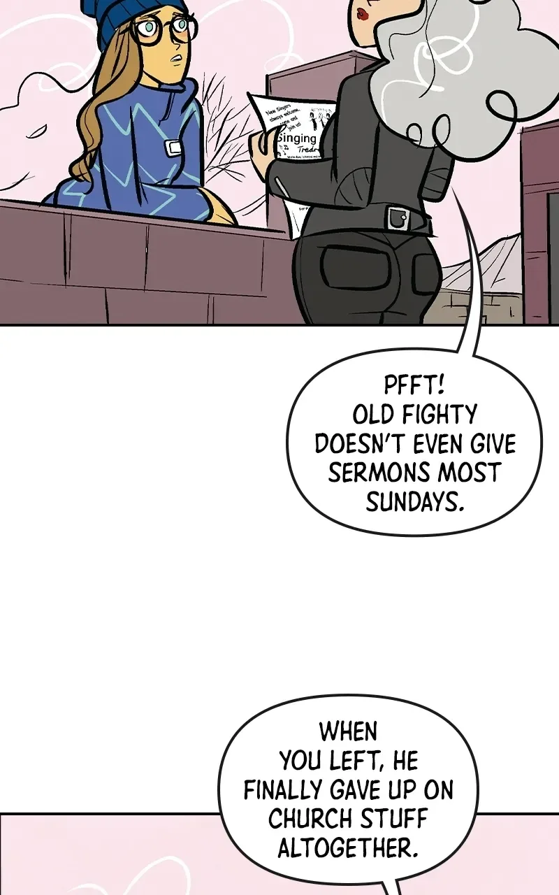 Steeple Chapter 15 page 47
