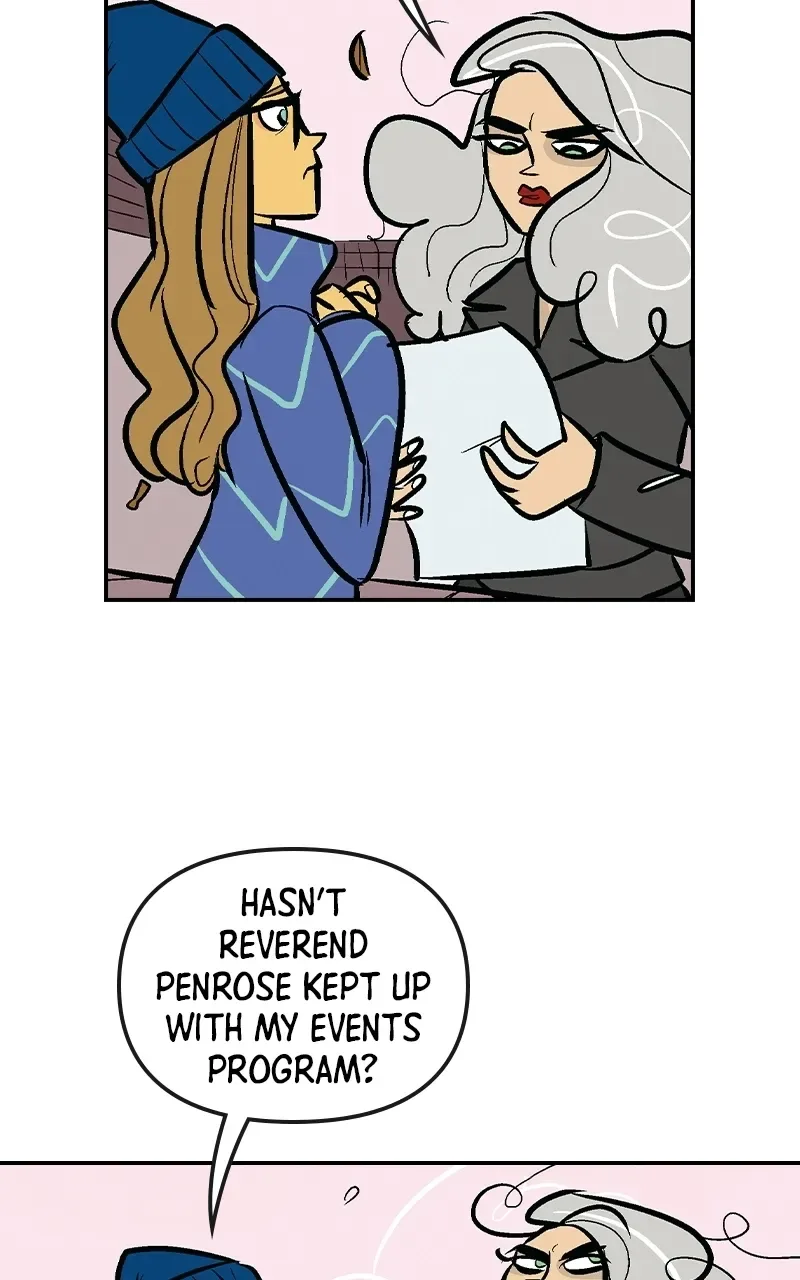 Steeple Chapter 15 page 46