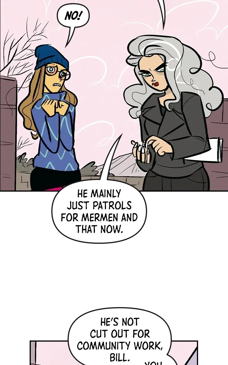 Steeple Chapter 15 page 48