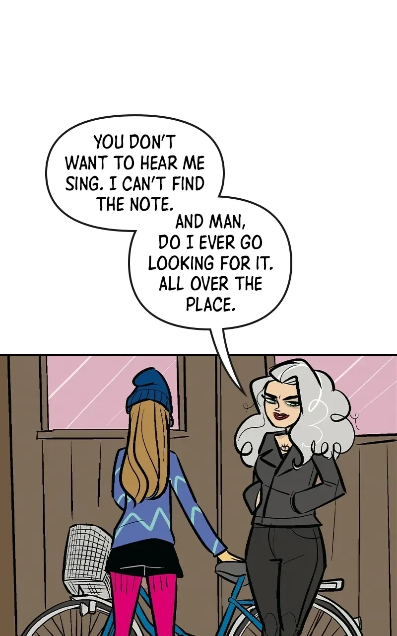 Steeple Chapter 15 page 55