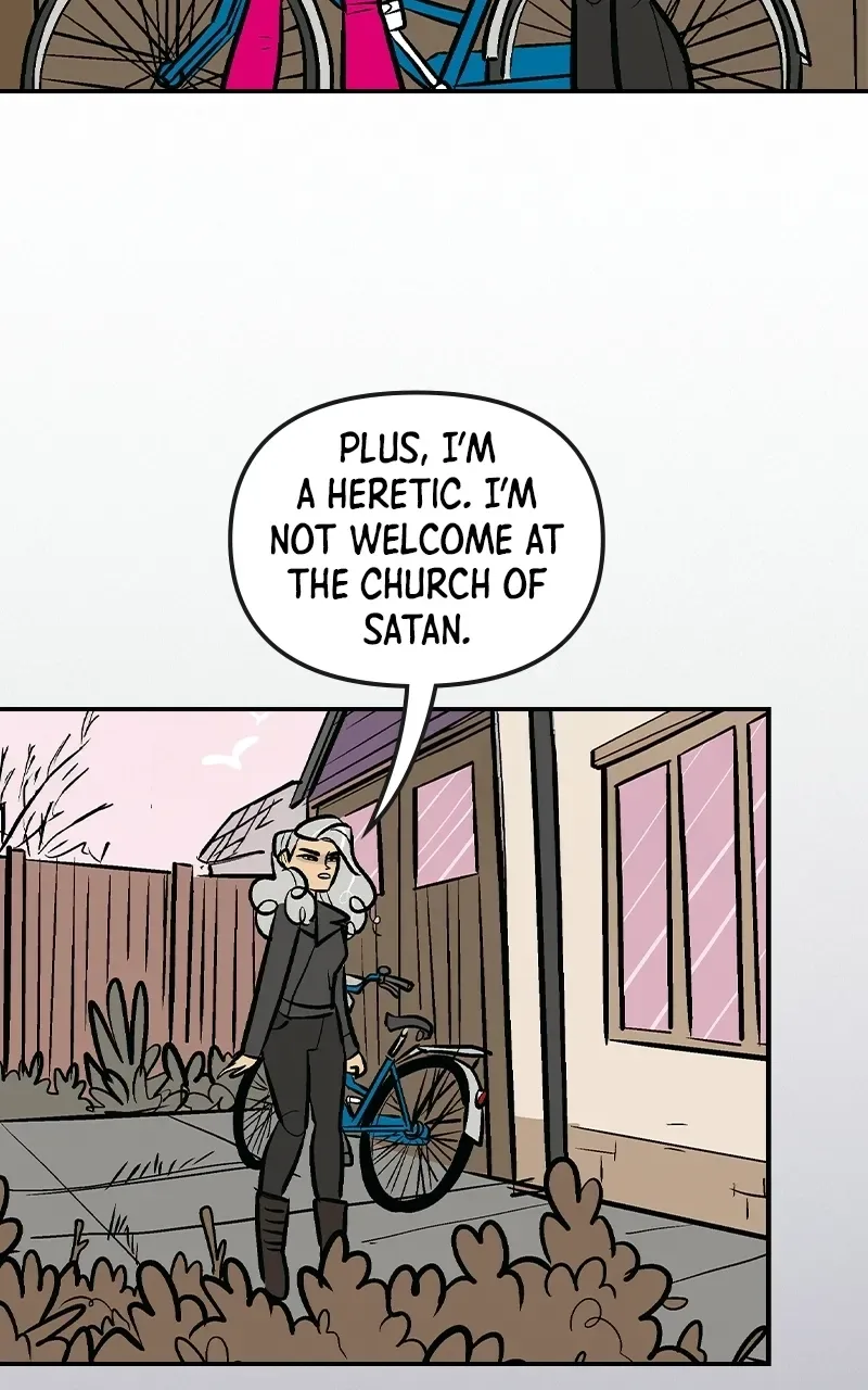 Steeple Chapter 15 page 56